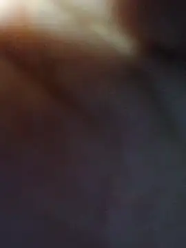 John_big345's Live XXX Chat