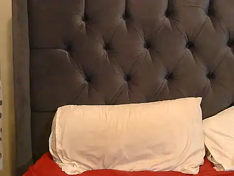 nancy111 即時 XXX 聊天