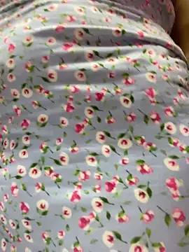 عرض كام Lalitha_