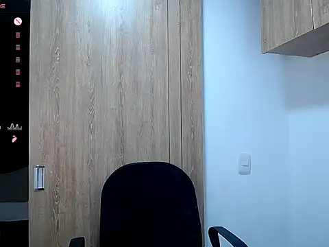 Danna_Ross_ Chat XXX in diretta