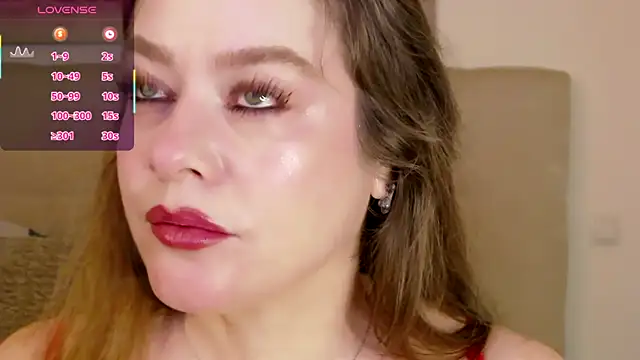 PetersEmily 라이브 XXX 채팅