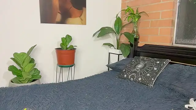 Andy_Belier23 – Live XXX-chat