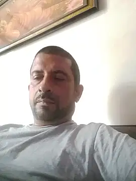 XxX_KING30 웹캠 쇼