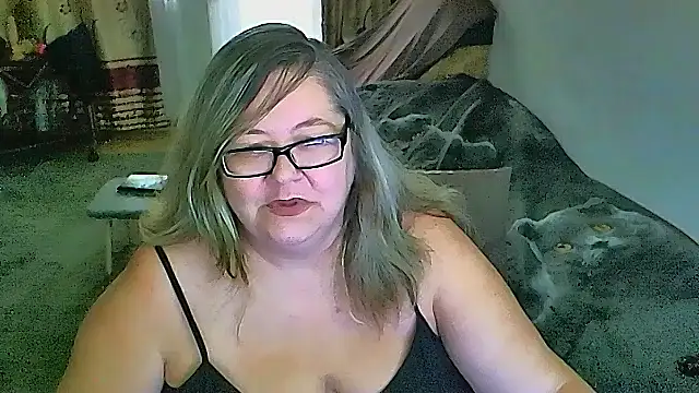 แชท XXX สดของ sex2