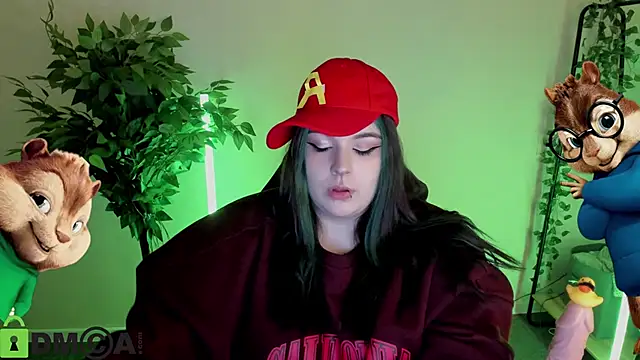 Mia_R0ss' Live XXX Chat