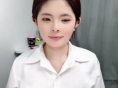 Chat XXX Live cherry-_-cherry