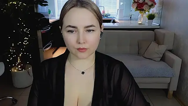 Mira_Mermayd – Naživo XXX chat