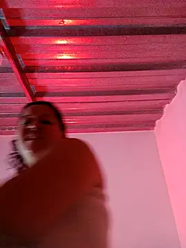 Fulopp15 লাইভ XXX চ্যাট