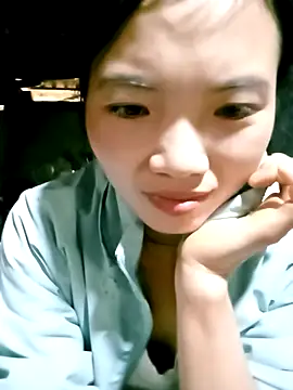 ngan-cute 라이브 XXX 채팅