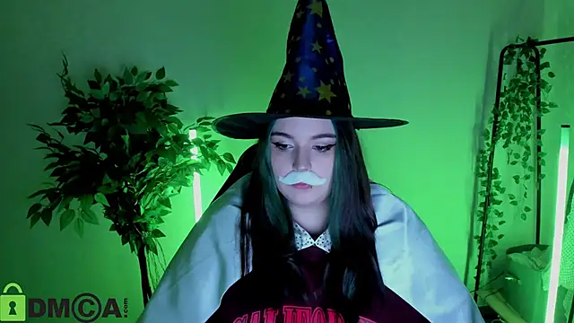 Mia_R0ss Adlı Modelin Canlı XXX Sohbeti