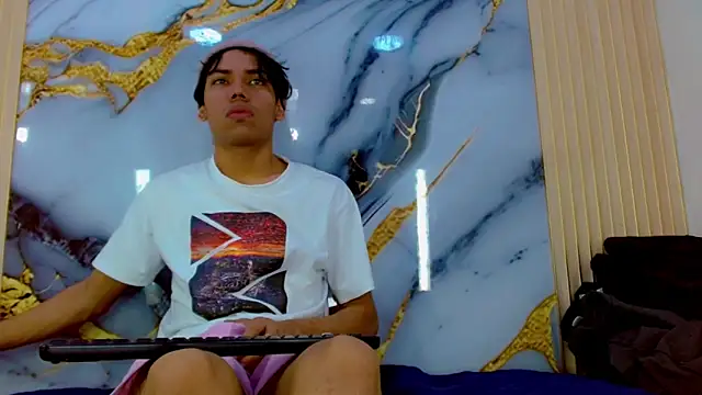 DaviidBuckx_n Live XXX chat