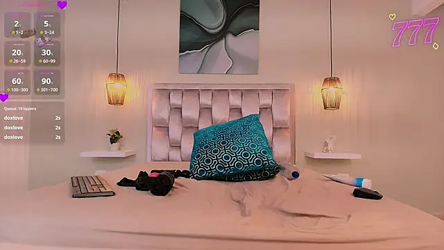 aisha_sakina 라이브 XXX 채팅