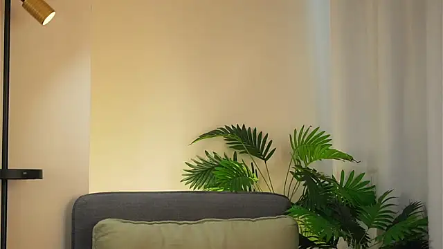 akumadadrive লাইভ XXX চ্যাট