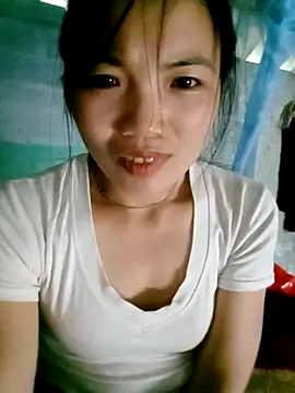 ngan-cute 라이브 XXX 채팅