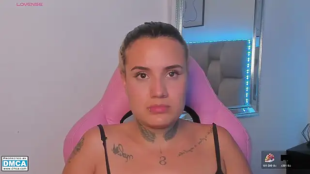 Czat XXX na żywo – Susan-Sweet-7