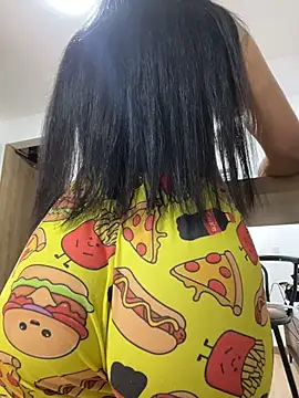 Estefania_A: απευθείας συνομιλία ΧΧΧ