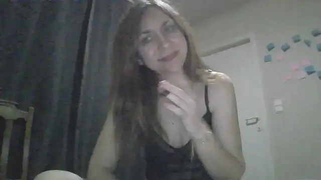 JasmineGlamour Live XXX-chat