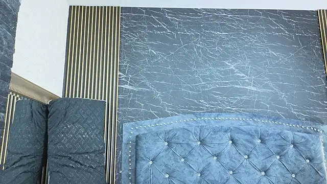 Chatroom XXX en direct de diosagolden