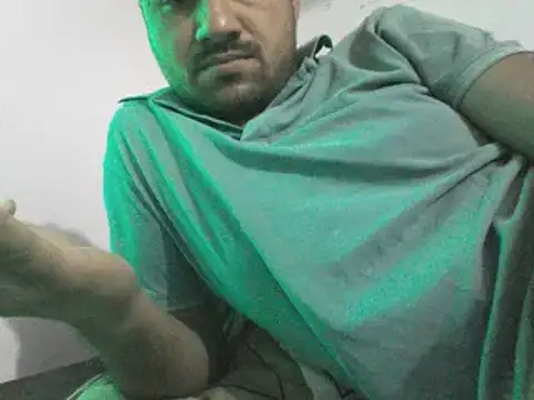 lallantoplonda Obrolan Langsung XXX