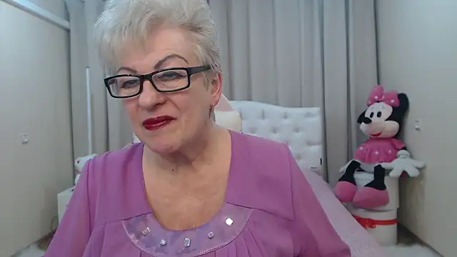 KayleSmoll Live XXX Chat