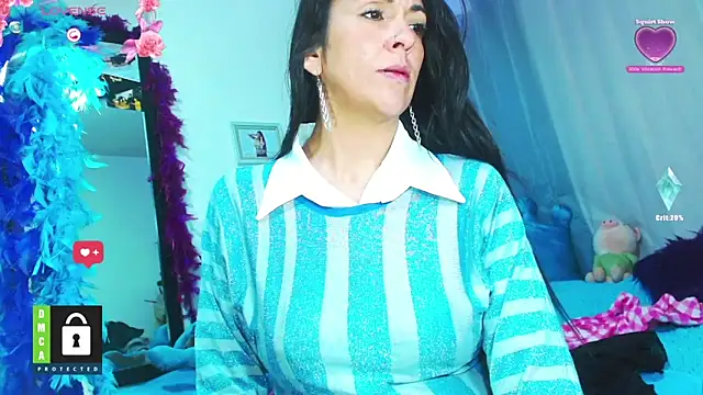 Abri_369: απευθείας συνομιλία ΧΧΧ