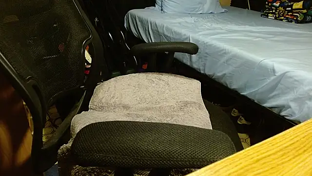 readytocome90 Obrolan Langsung XXX