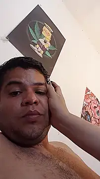 Tugor2_ 라이브 XXX 채팅