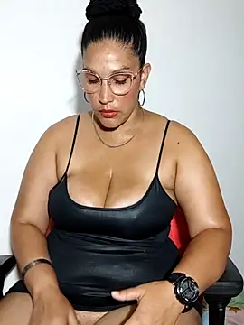 Ivy_horse_のライブXXXチャット