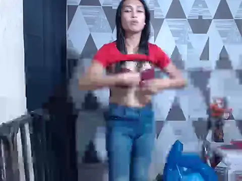 Wiynwyn_Delamerced1989 Live XXX Chat