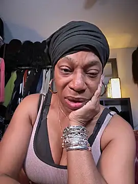 Kennady_Buxum_Goddess Live XXX-Chat