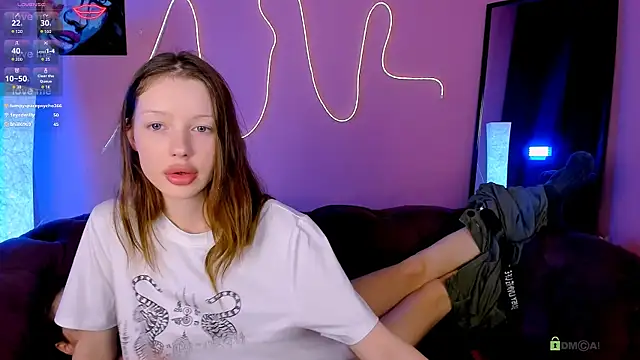 khloebeauty: απευθείας συνομιλία ΧΧΧ