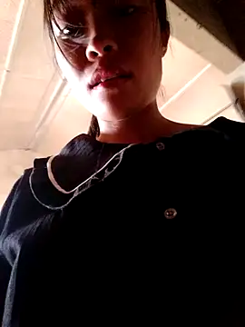 Phuoc_xx 在線直播表演