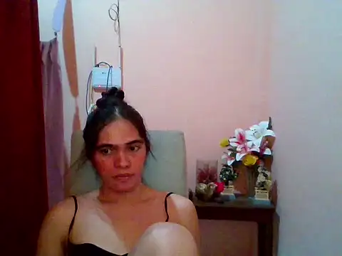 sweet_yummy69 Obrolan Langsung XXX