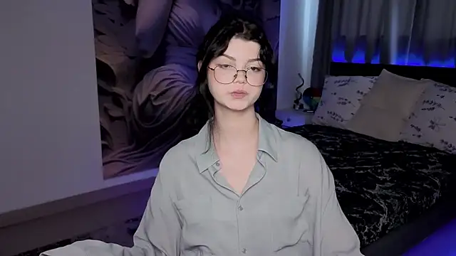 MileyRood: απευθείας συνομιλία ΧΧΧ