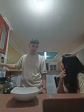 xambar_22x: απευθείας συνομιλία ΧΧΧ