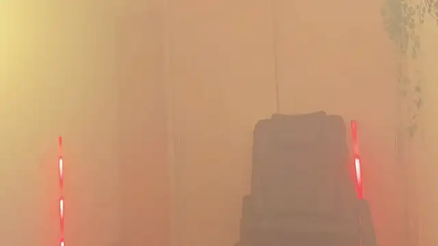 Cleopatra_COL Live XXX-chat