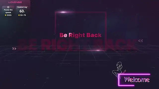 Chatroom XXX en direct de SEDUCTIVExDEMI