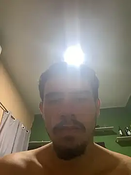 reipromiscuo01 Live XXX Chat