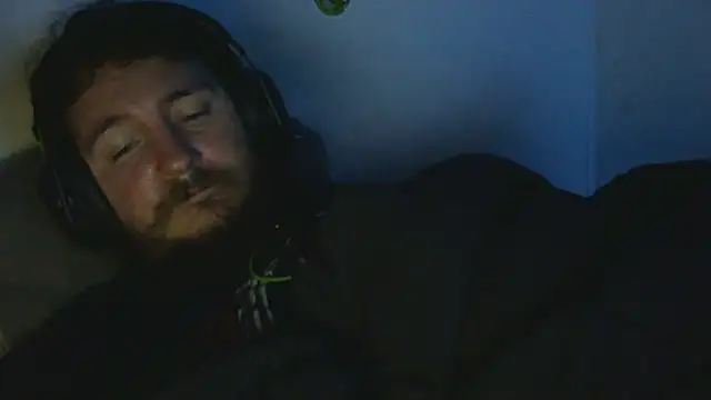 pbilip7787 webkamerás műsora