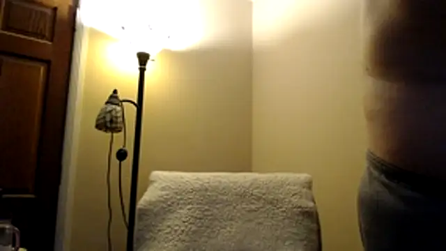 puto_jefe – webcam-show