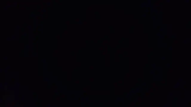 k-dong Show in webcam