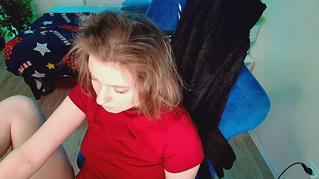 CranberryHot 即時 XXX 聊天