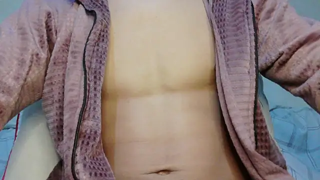 roccosif696 Pertunjukan Webcam