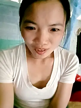 ngan-cute Obrolan Langsung XXX