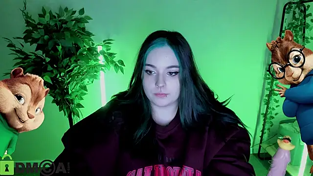 Mia_R0ss Live XXX Chat