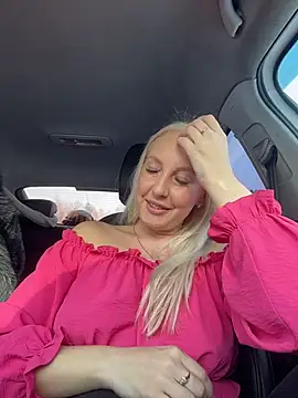 MerlinDave 라이브 XXX 채팅