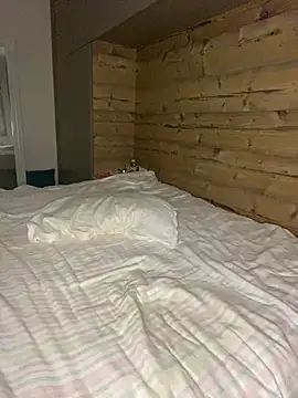 Ameliablack_1 라이브 XXX 채팅