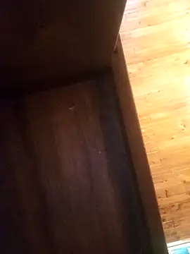 Chat +18 de blackninja66 ao vivo