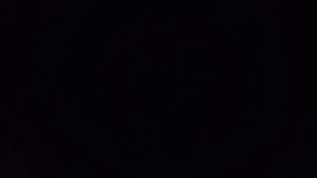 Show webcam de k-dong