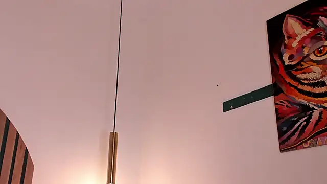 Chat XXX en directo de KenyaCopper